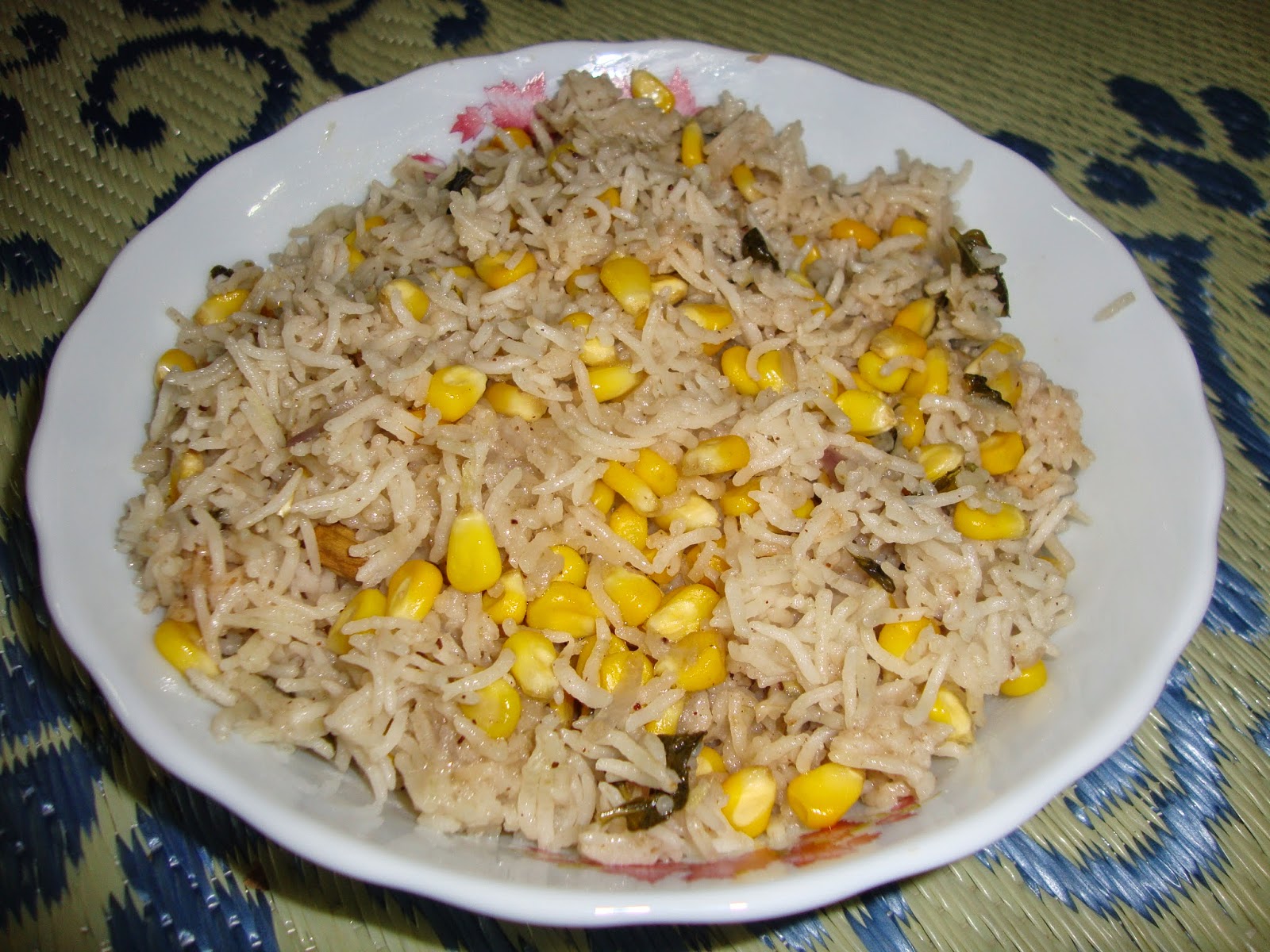 Gujarati Food Recipes, Gujarati Recipes Online, Gujarati Dishes